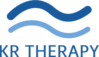 KR Therapy, home